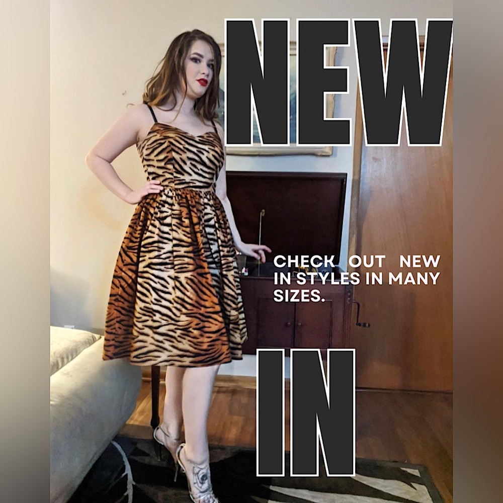 You save bigger to celebrate 🎉 my birthday month !